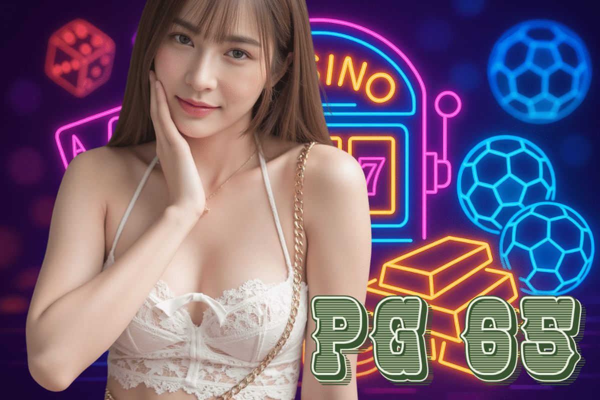 pg 65 ทรูวอเลท